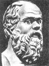 Сократ и Платон о юморе.
