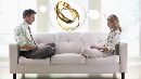 Преимущества официального брака. Для женщин. Для мужчин. 