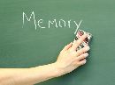 Развитие памяти мимоходом