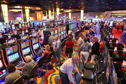 официальный сайт Joycasino