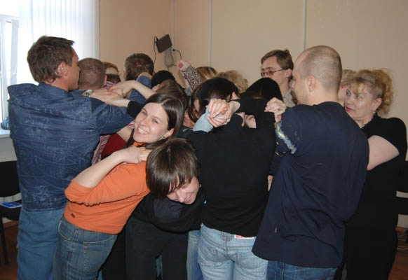 Следующий